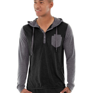 Bruno Compete Hoodie